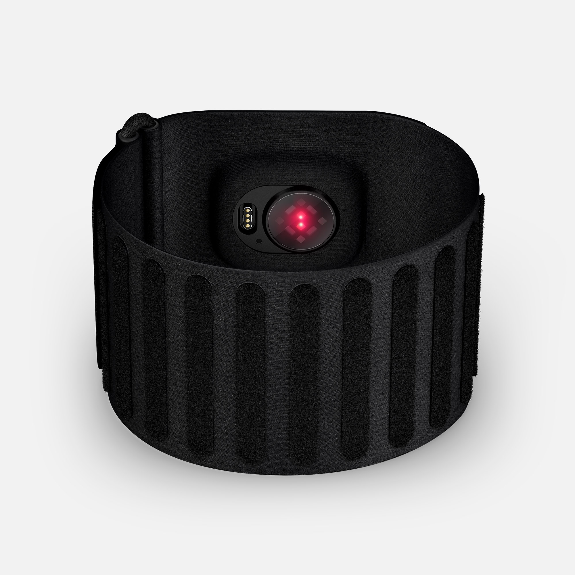 FSA Eligible Garmin Index™ Sleep Monitor | FSA Store