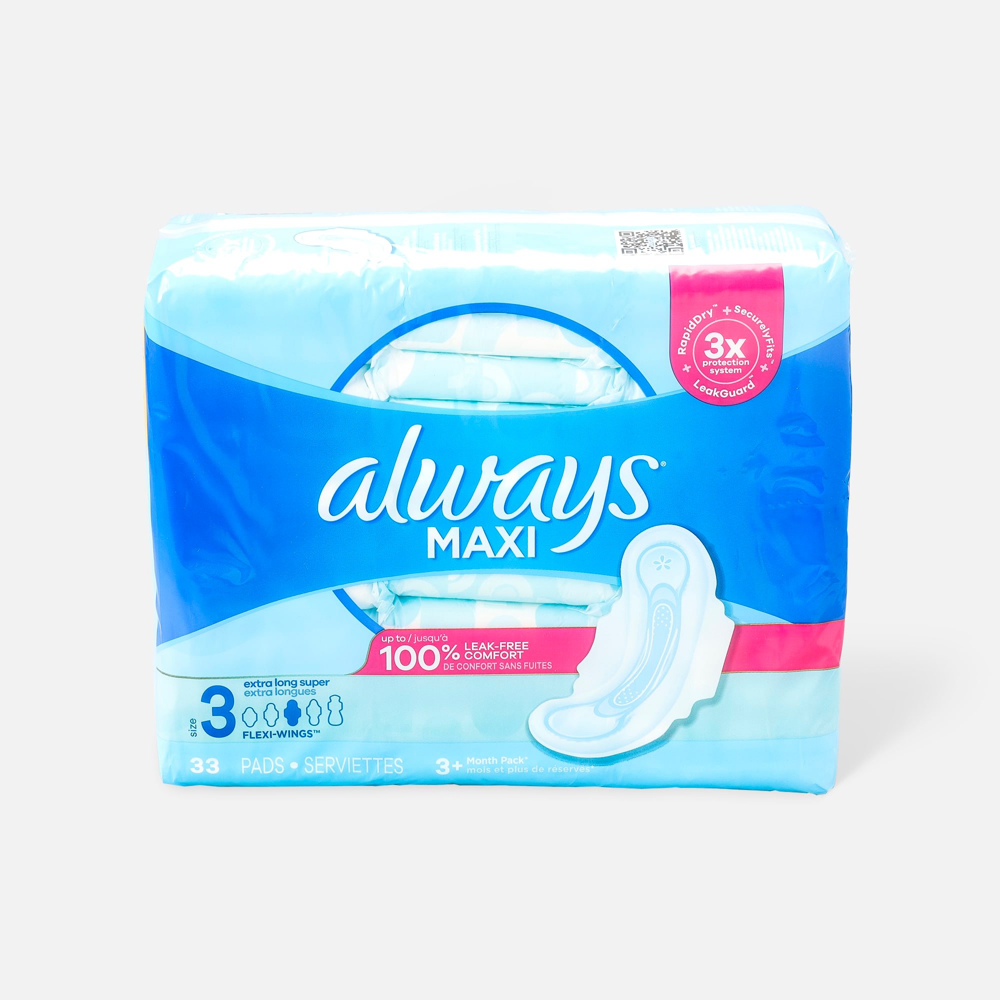 https://fsastore.com/on/demandware.static/-/Sites-hec-master/default/dw70cba5d7/images/large/always-maxi-pads-size-3-extra-long-super-absorbency-unscented-with-wings-33-count-30661m-01.jpg