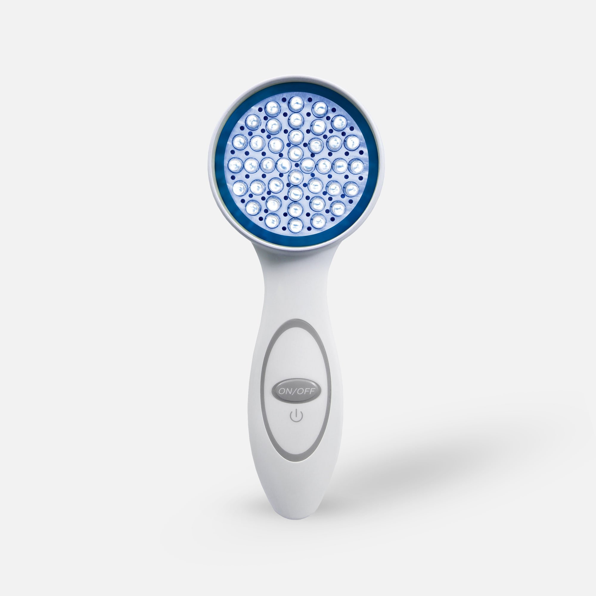 FSA Eligible reVive Light Therapy Clinical Acne Treatment Multi