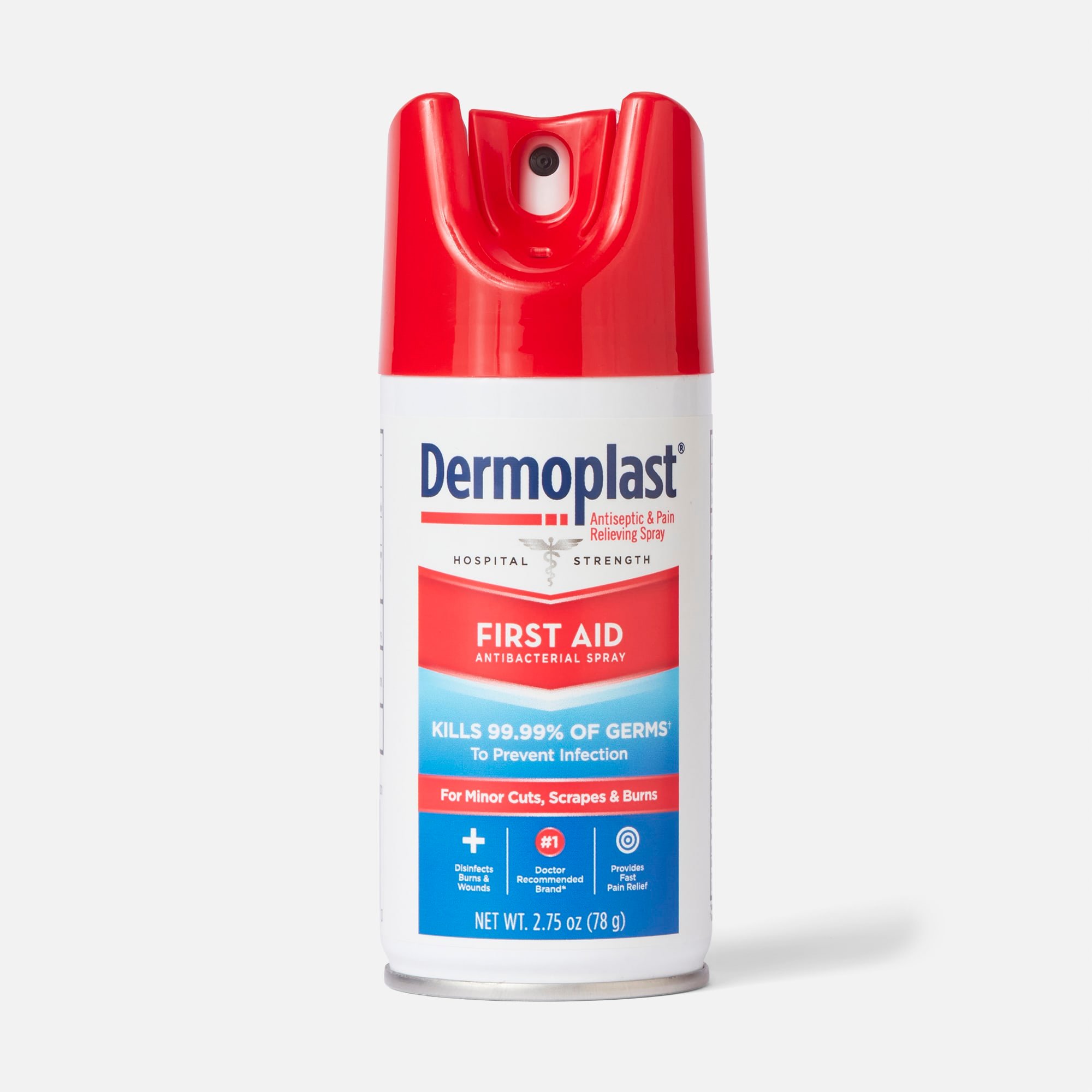 https://fsastore.com/on/demandware.static/-/Sites-hec-master/default/dw822b3132/images/large/dermoplast-first-aid-spray-275-oz-30951-1.jpg