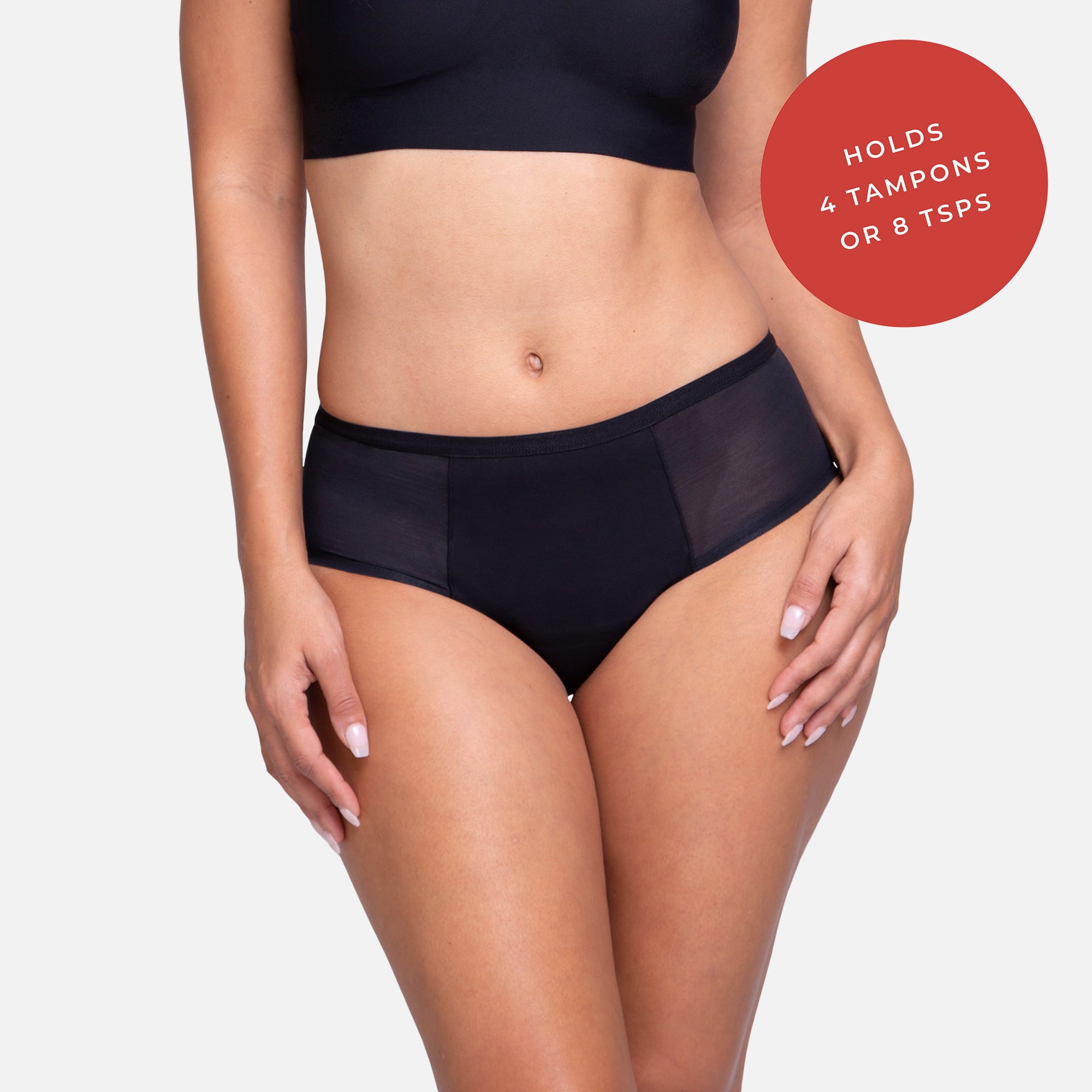 Thinx underwear fsa Outlet