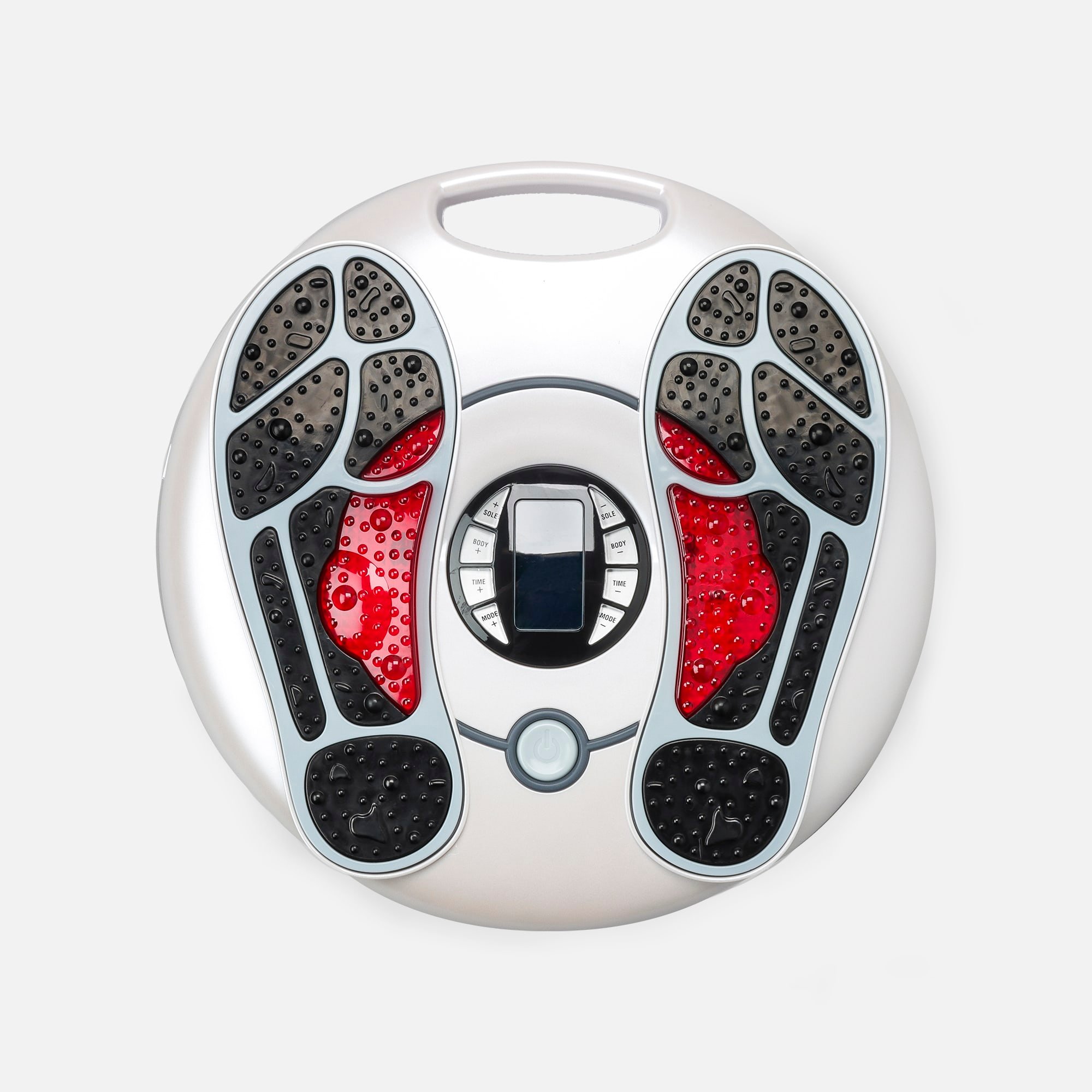 【未使用保管品】おうちトレーニング　FOOT BRAIN ACTIVATION おうちトレーニング FOOT BRAIN ACTIVATION