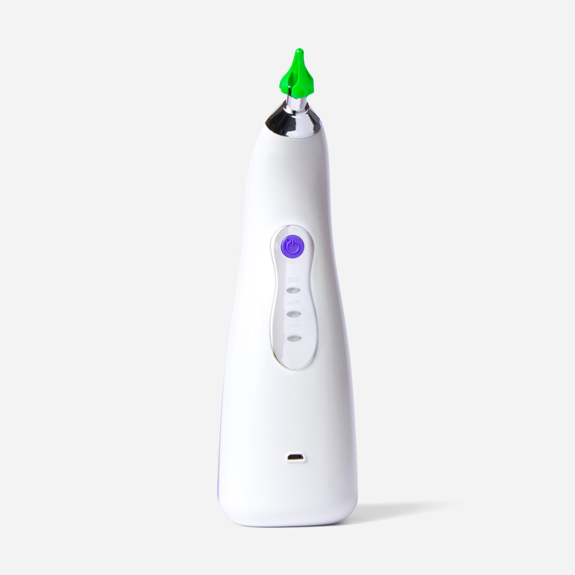 Eosera Wax Blaster MD Pro Ear Cleaning Kit
