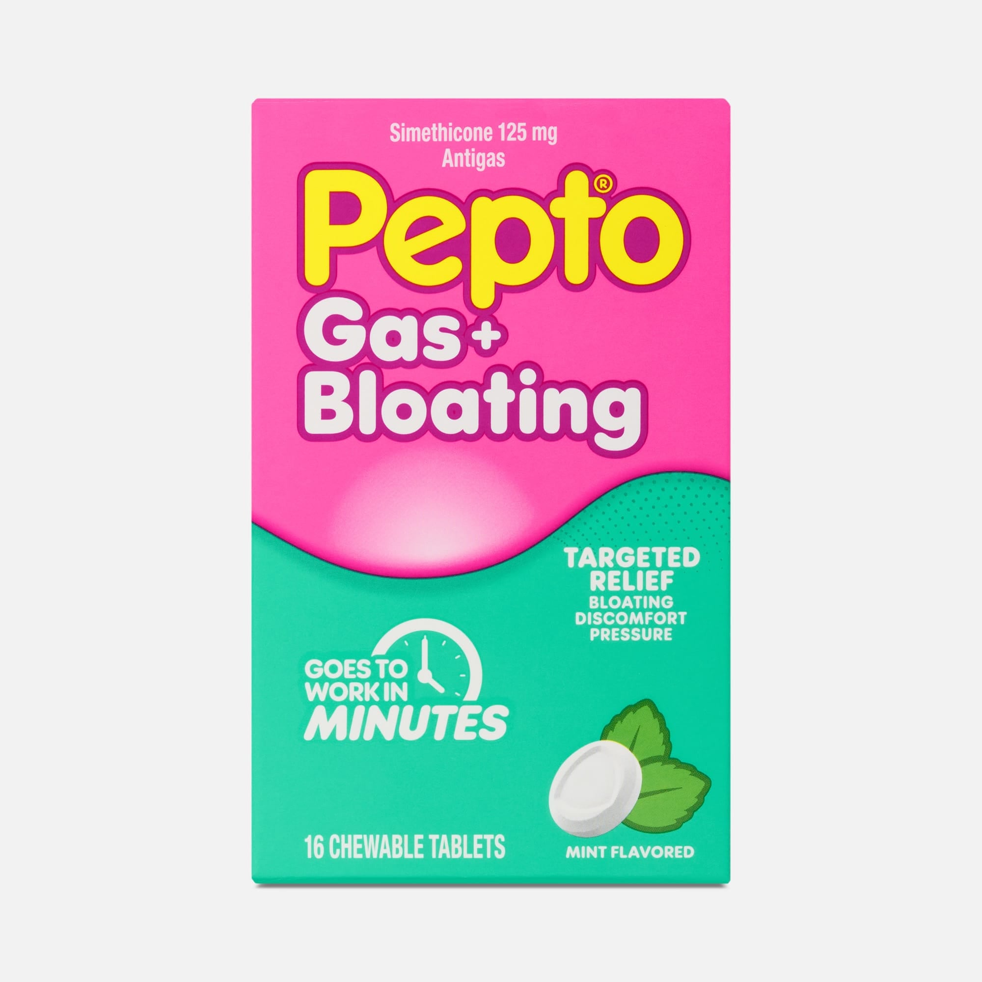 42602-Pepto-Gas-Bloating-