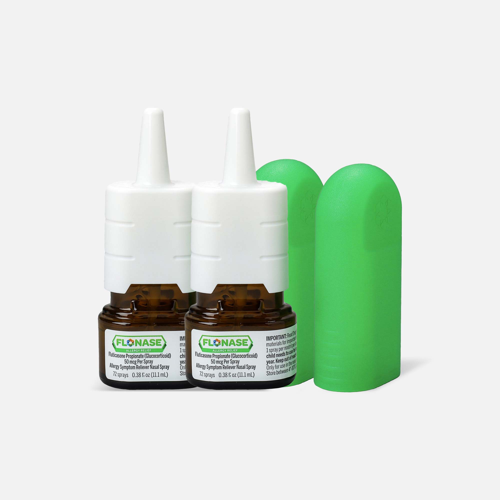 Flonase 50 Mcg Nasal Spray Price