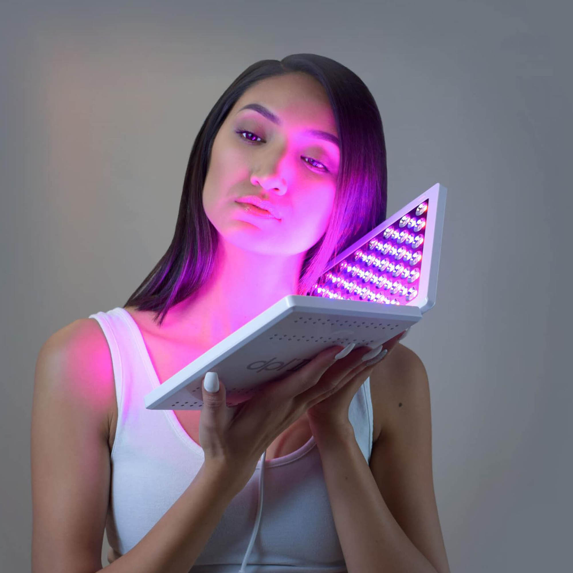 reVive Light Therapy Lux Collection dpl® IIa Skin Treatment Panel