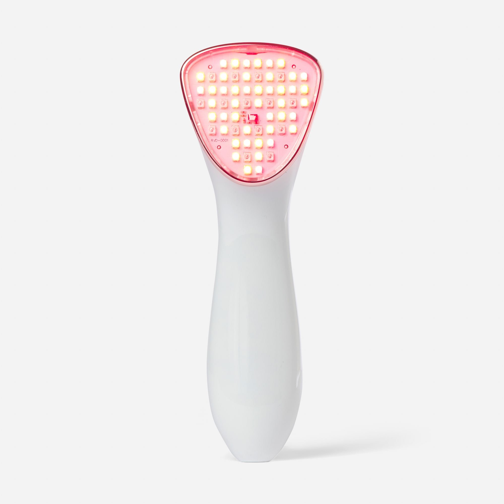 reVive Light Therapy LUX Clinical Light Therapy Handheld Device