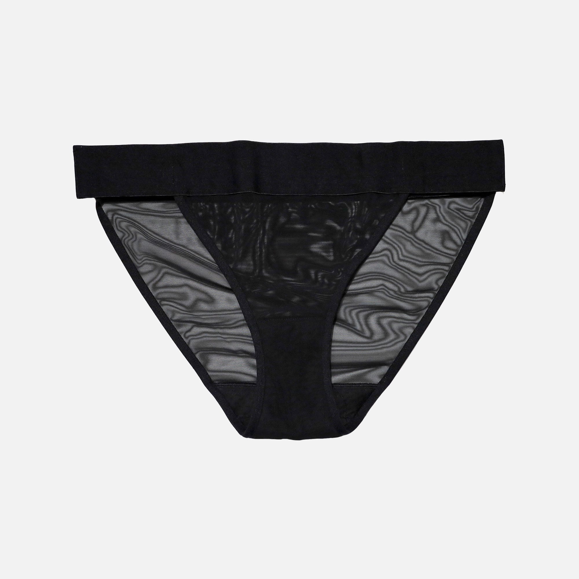 FSA Eligible Mommy Matters NeoBrief Garment for NeoHeat Support