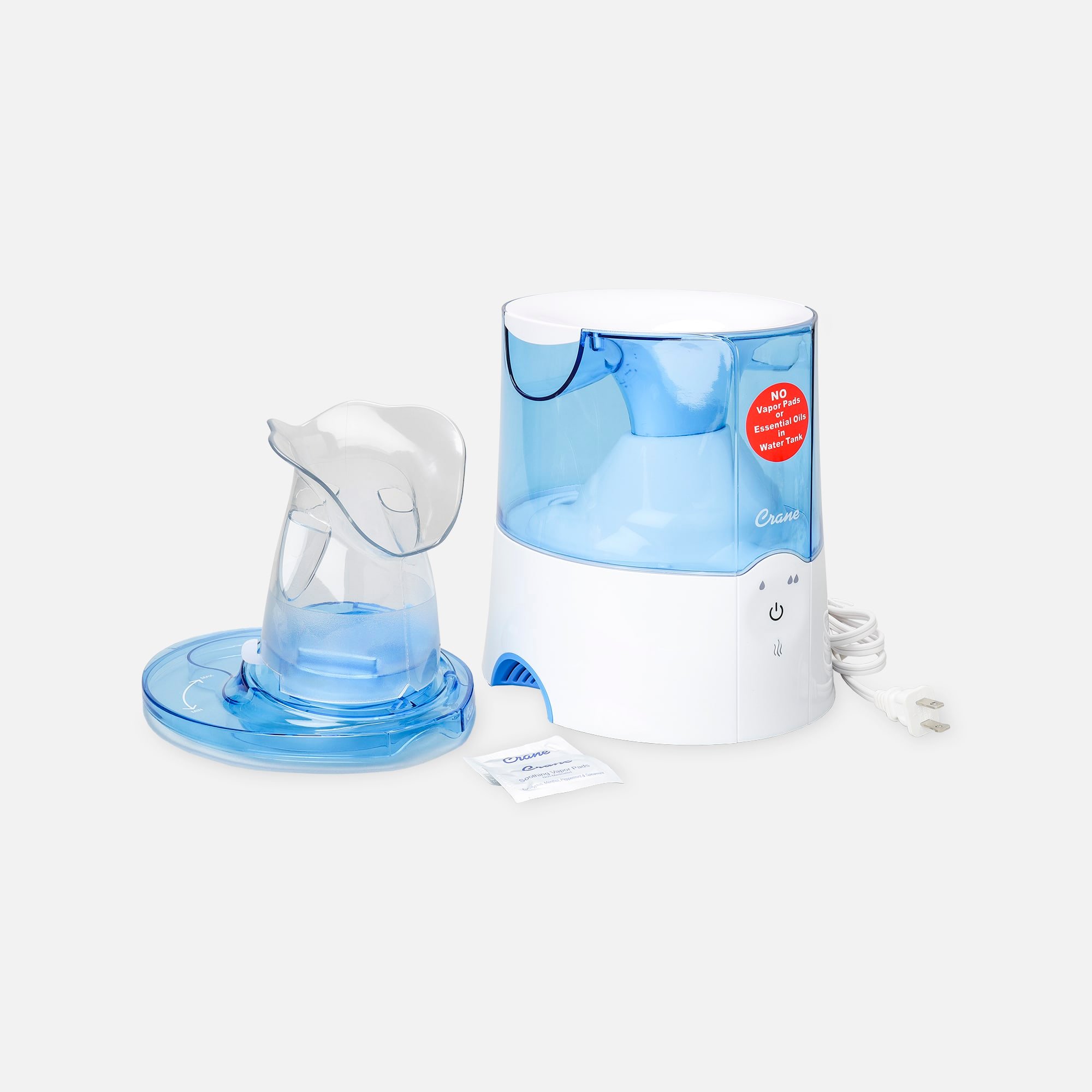 Humidifier and deals