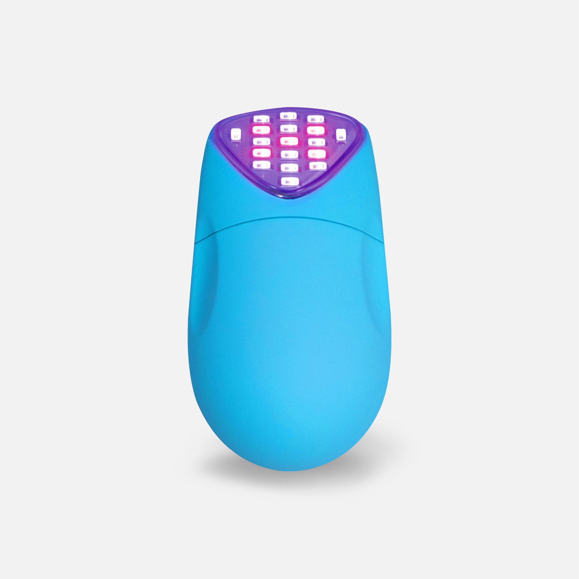 reVive Light Therapy Essentials - Acne Treatment