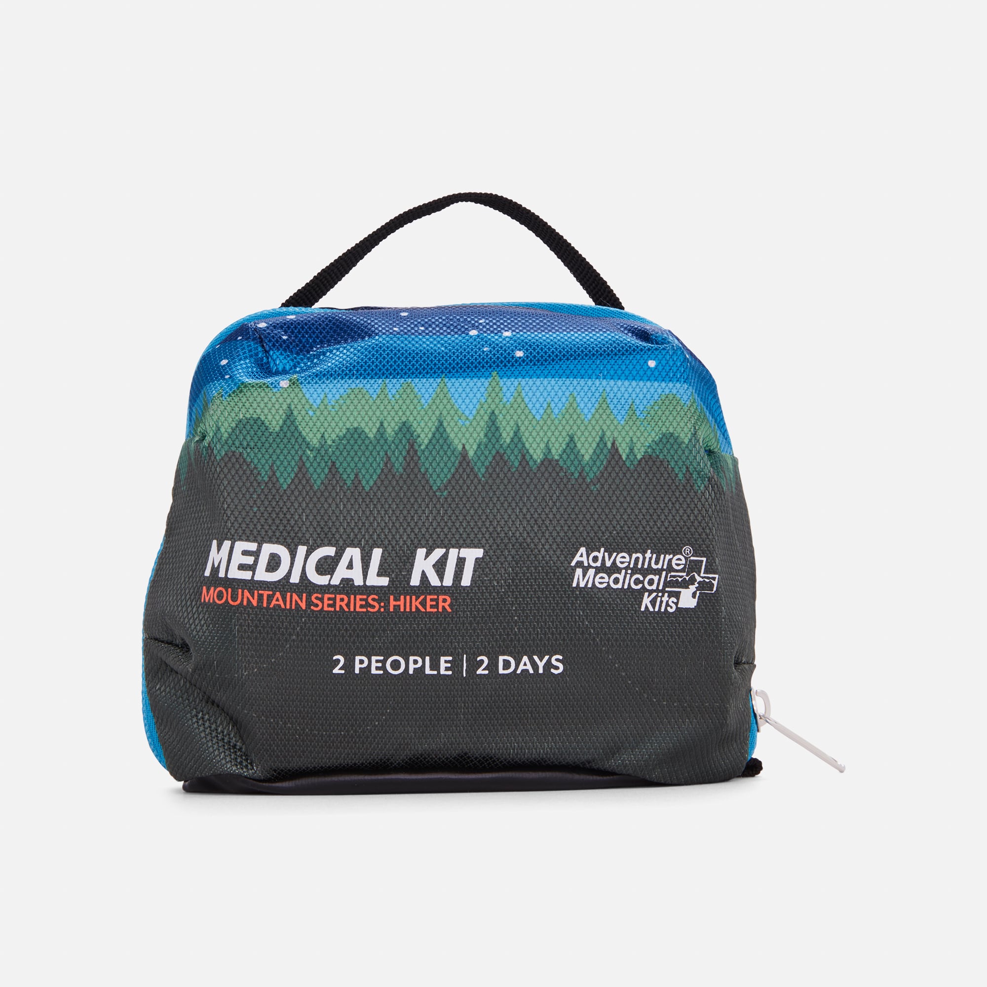 FSA Eligible Adventure Medical Mountain Series Hiker Kit | FSA Store
