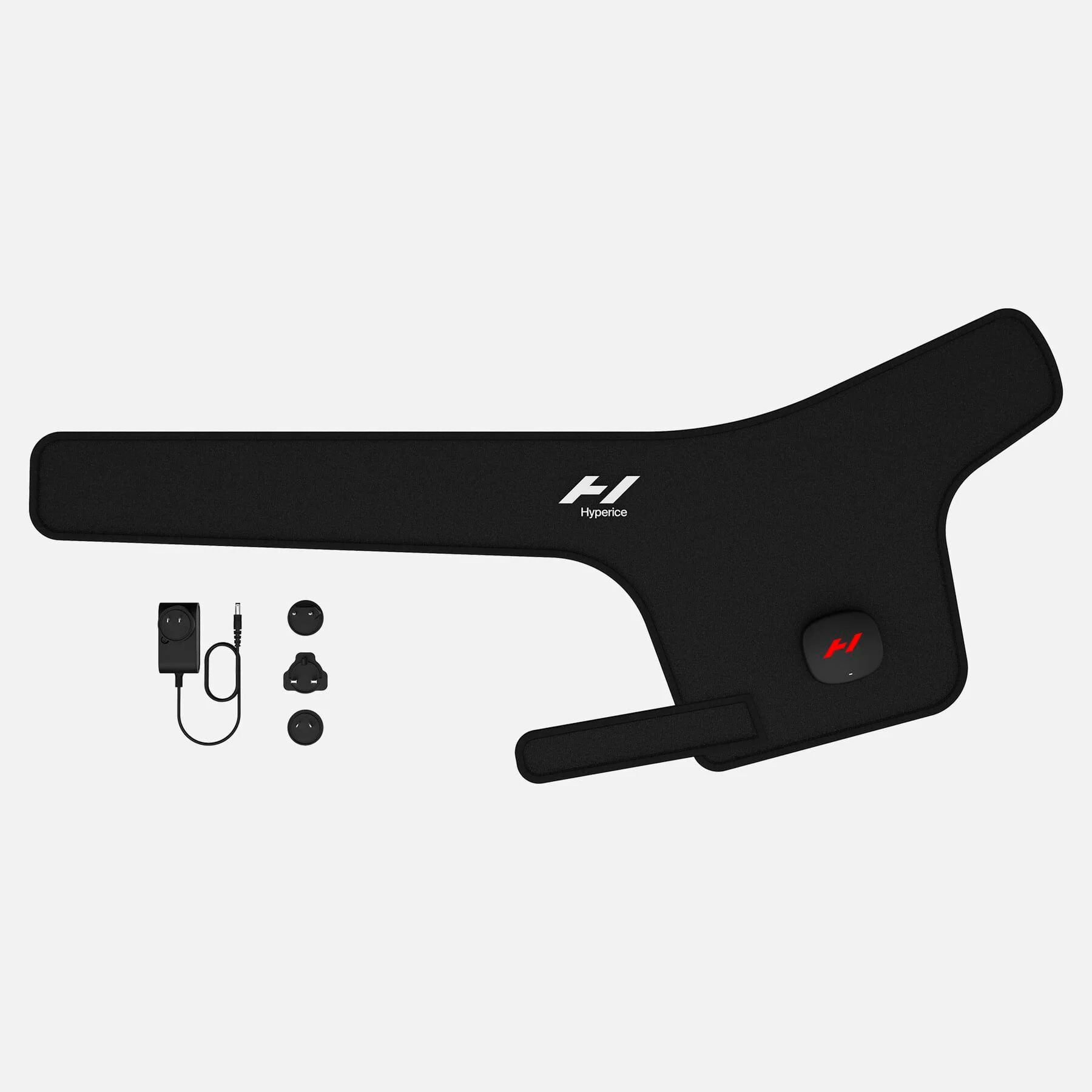 FSA Eligible HyperIce Venom 2 Shoulder | FSA Store
