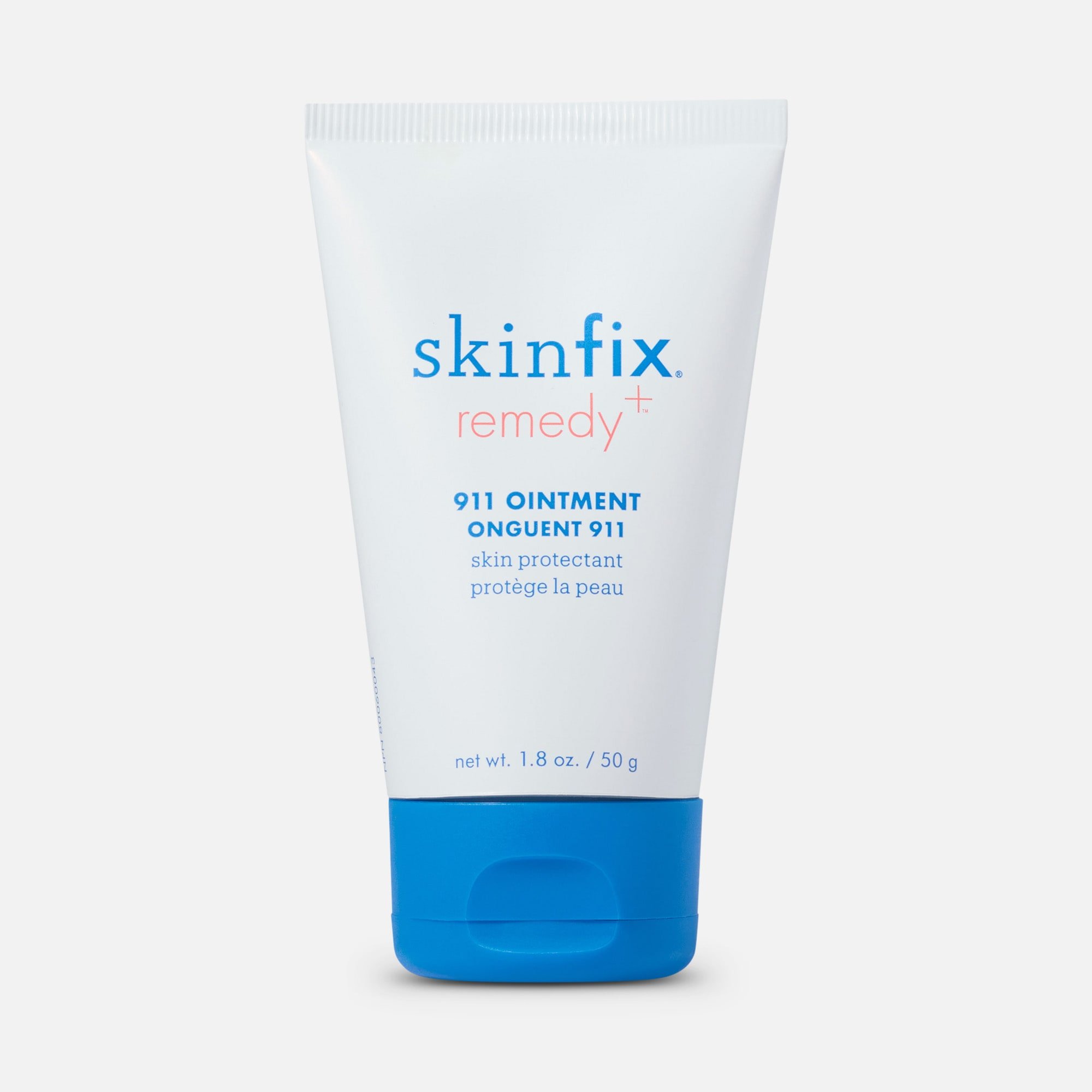 Skinfix 911 Ointment, 1.8 fl. oz.