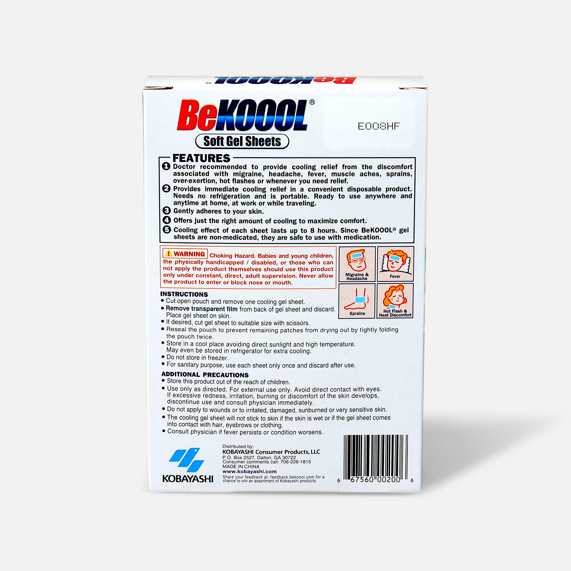 BeCool® per Umi Plus, Custodia Cover Flessibile in Gel +1 Pellicola Pr 