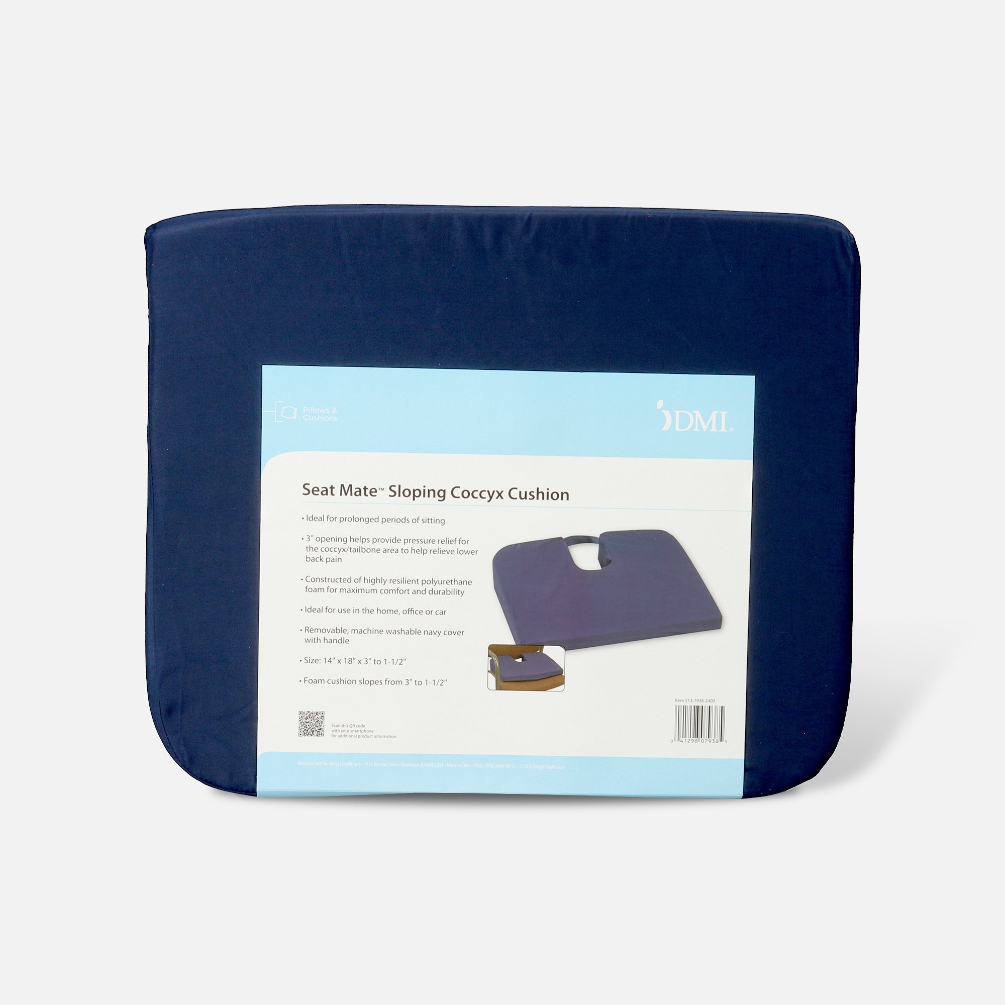 https://fsastore.com/on/demandware.static/-/Sites-hec-master/default/dwc142a926/images/large/foam-seat-cushion-for-coccyx-support-18-x-14-x-1-5-to-3-inches-navy-18201-1.jpg