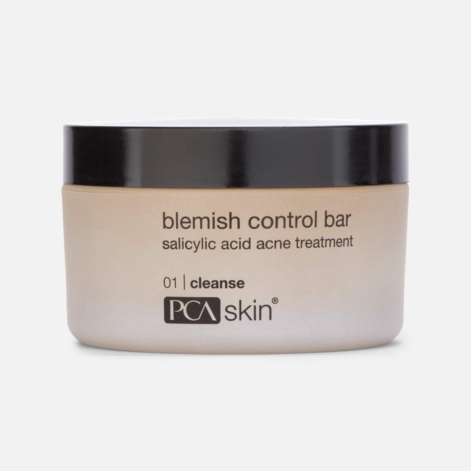 PCA Skin Blemish Control Bar, 3.2 oz.