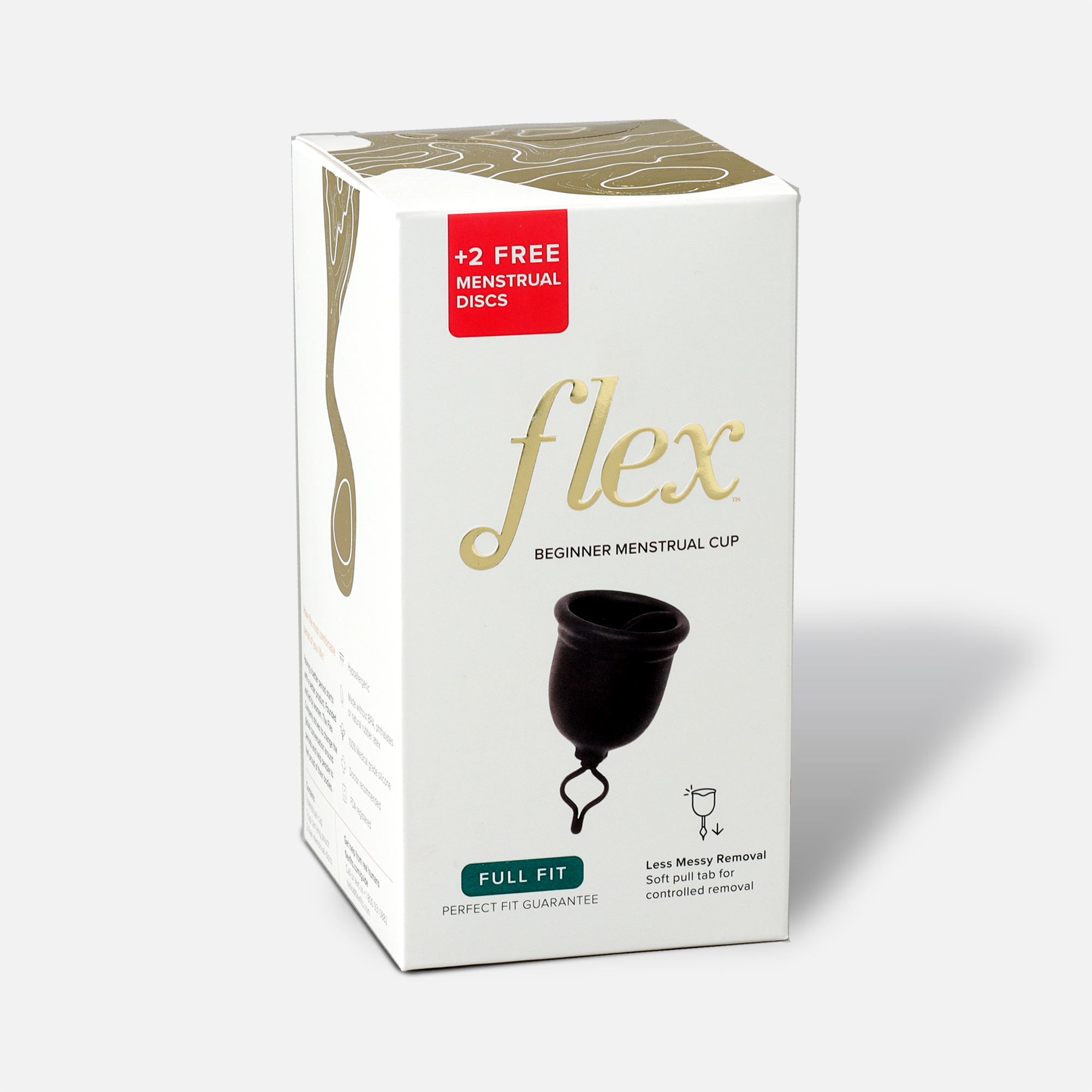 free fit 2