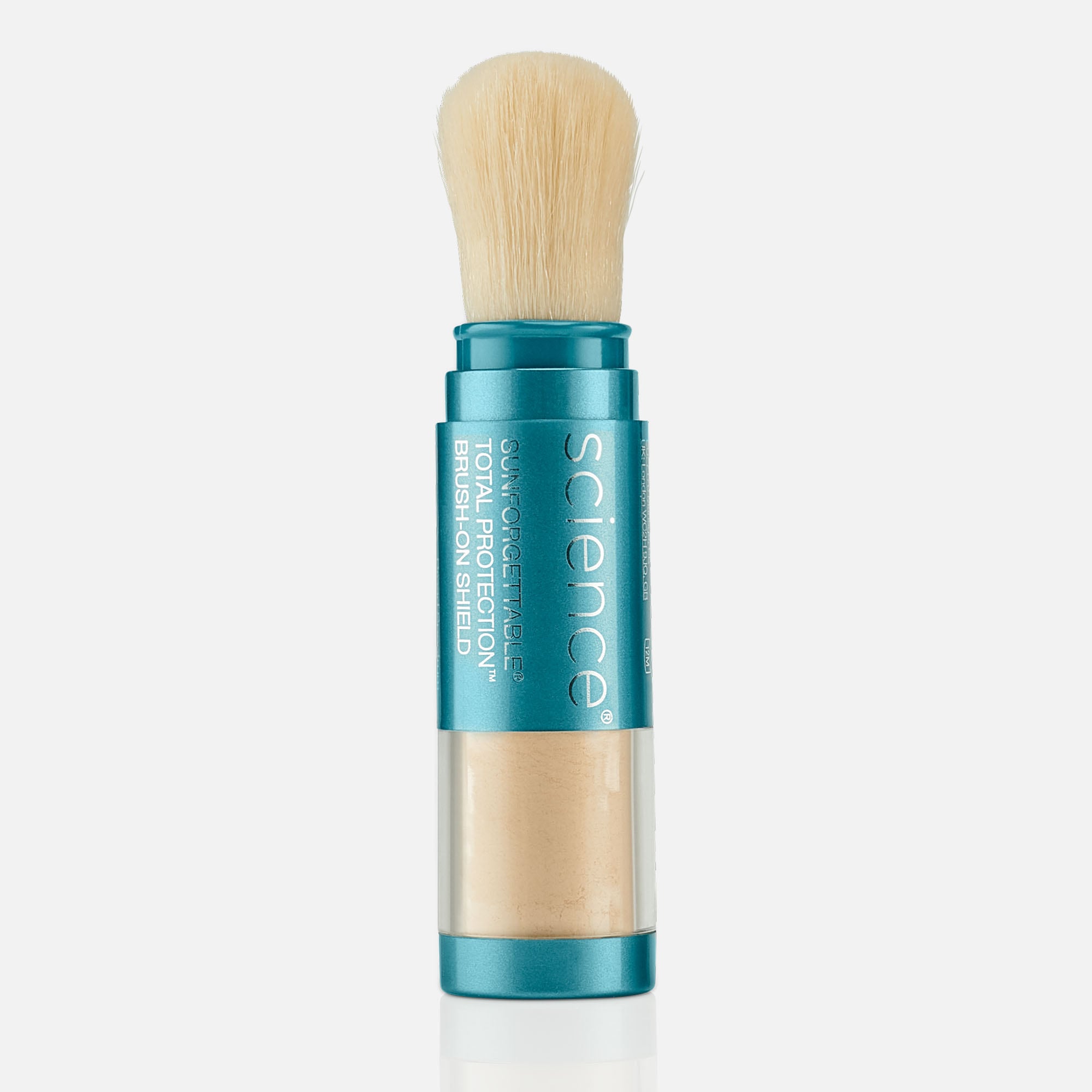 colorescience ShieldFLEX SPF 50 2個セット Colorescience Sunforgettable Total Protection Face Shield