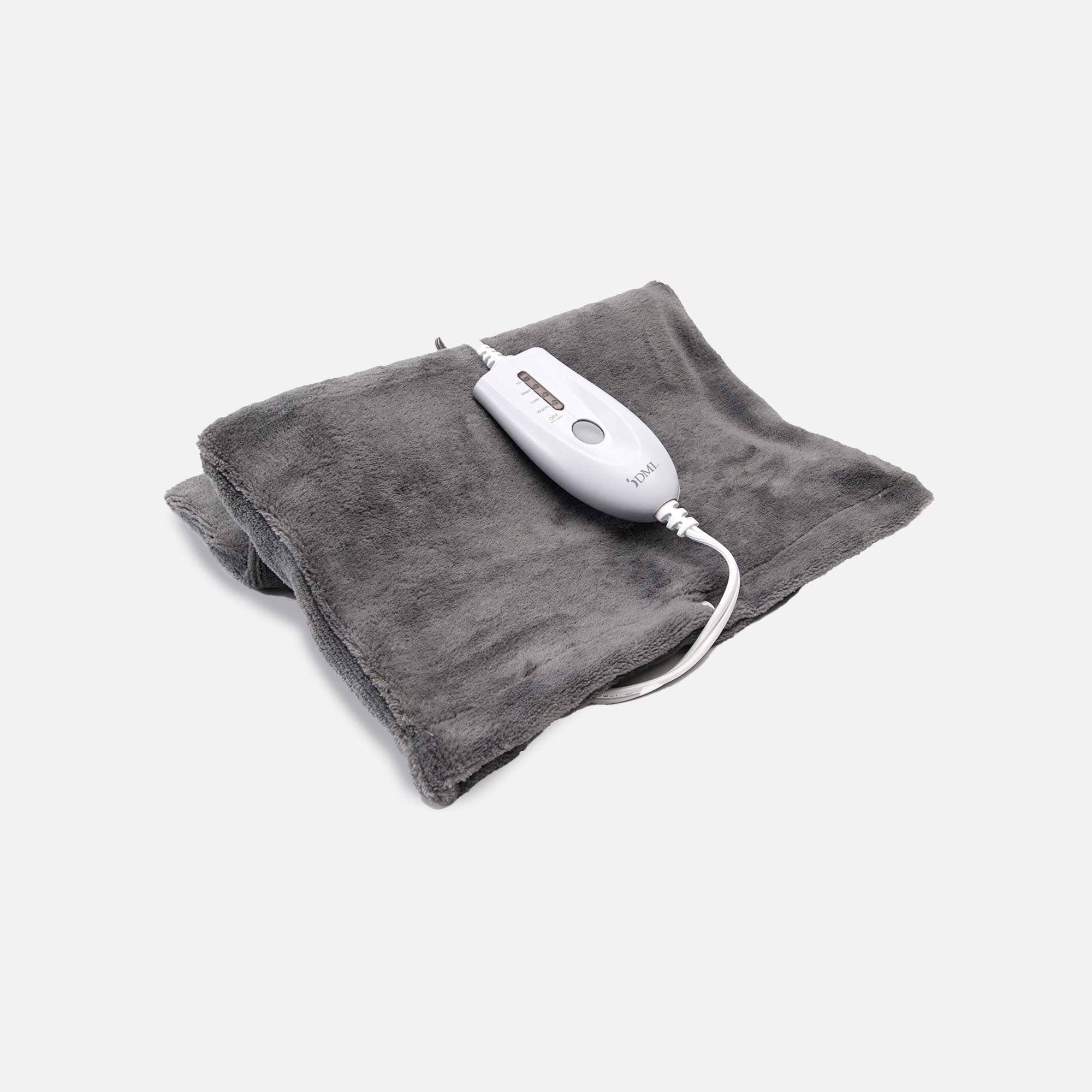 DMI Heating Pad, 12" x 15"