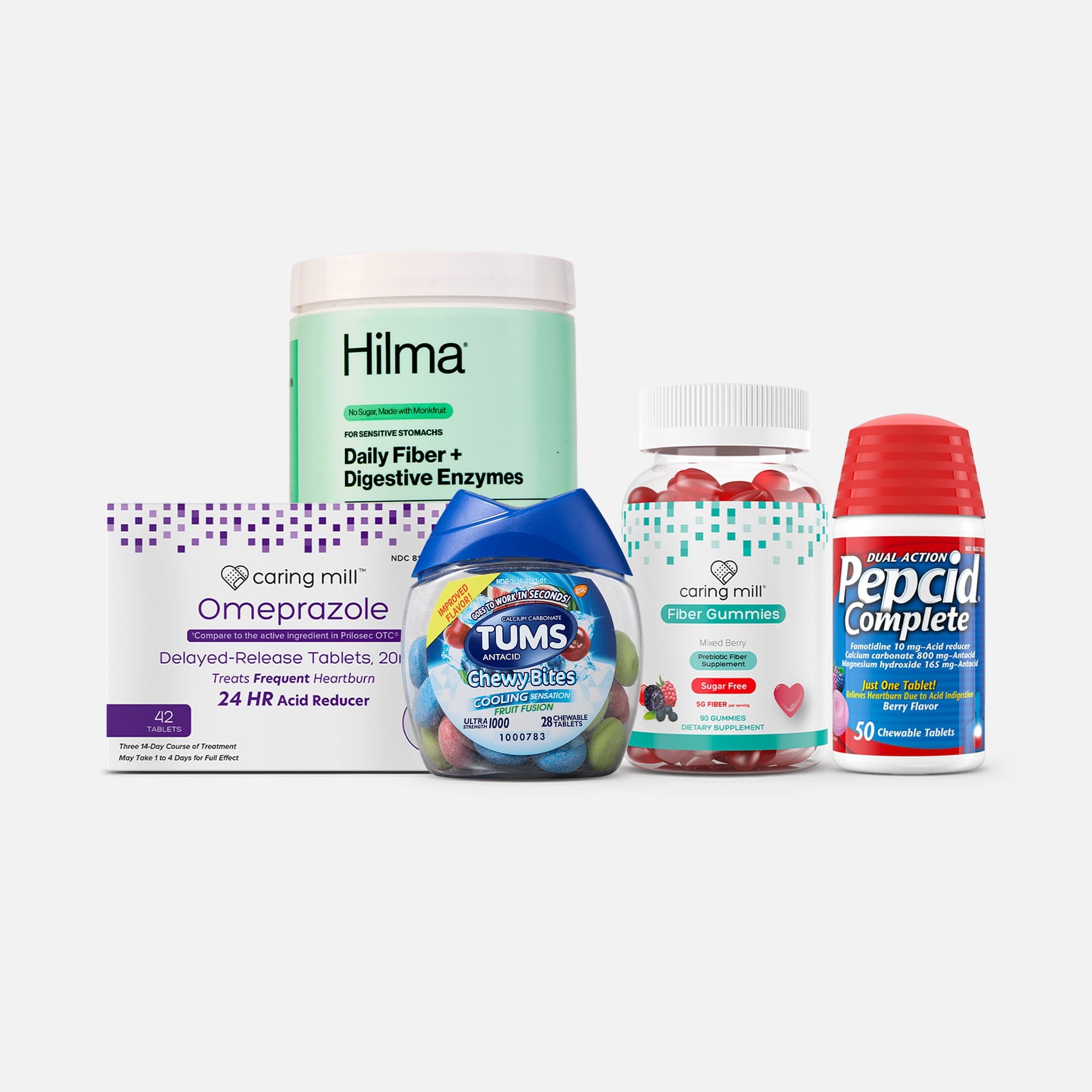 qualifications for glp-1 for weight loss GLP-1 Weight Loss Injections: Semaglutide and Tirzepatide