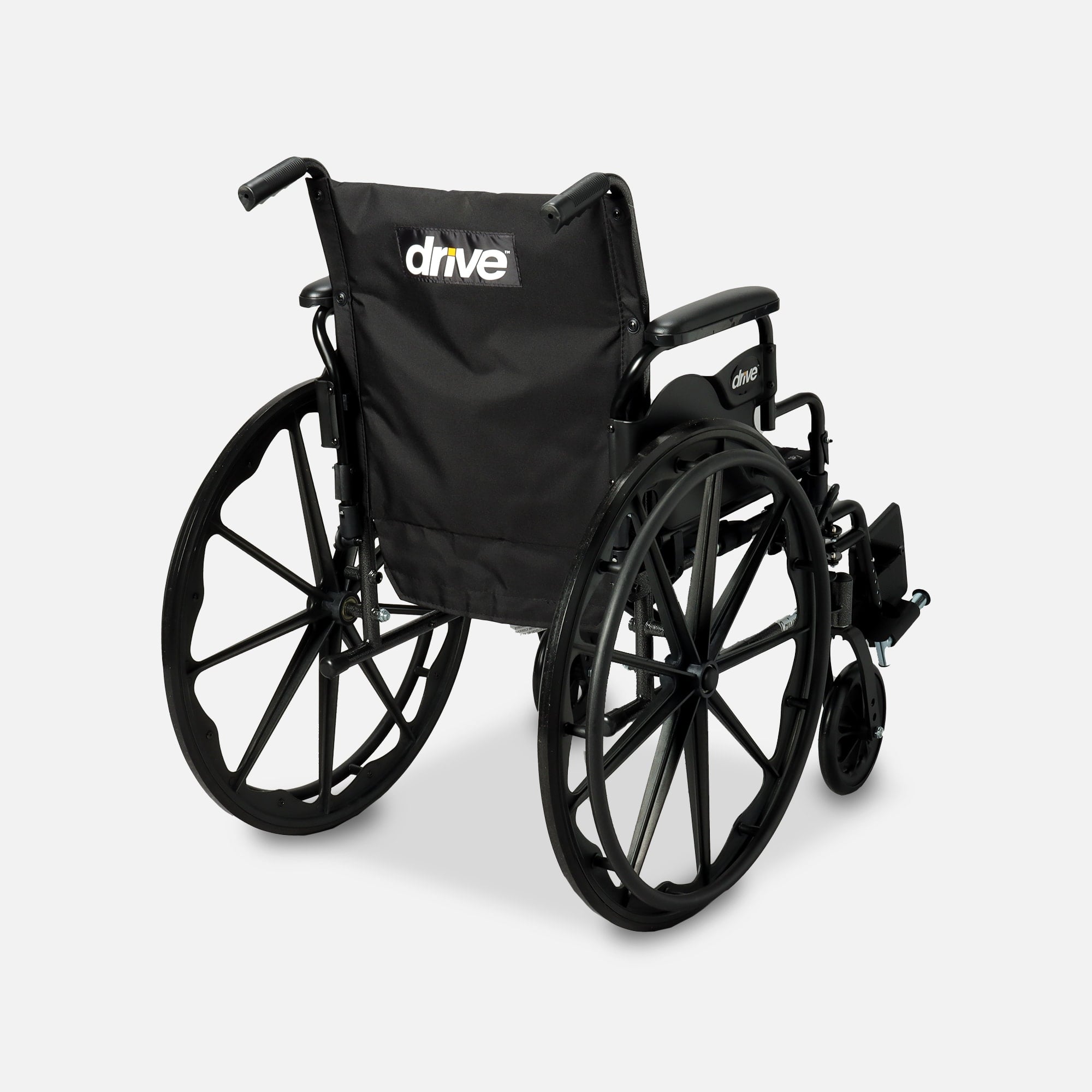 drive-cruiser-iii-lightweight-