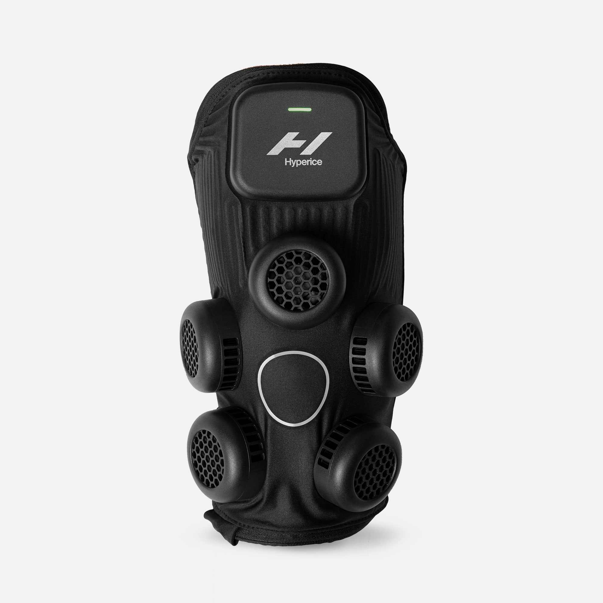 FSA Eligible HyperIce X Electric Contrast Therapy Wrap | FSA FSA Eligible HyperIce X Electric Contrast Therapy Wrap | FSA