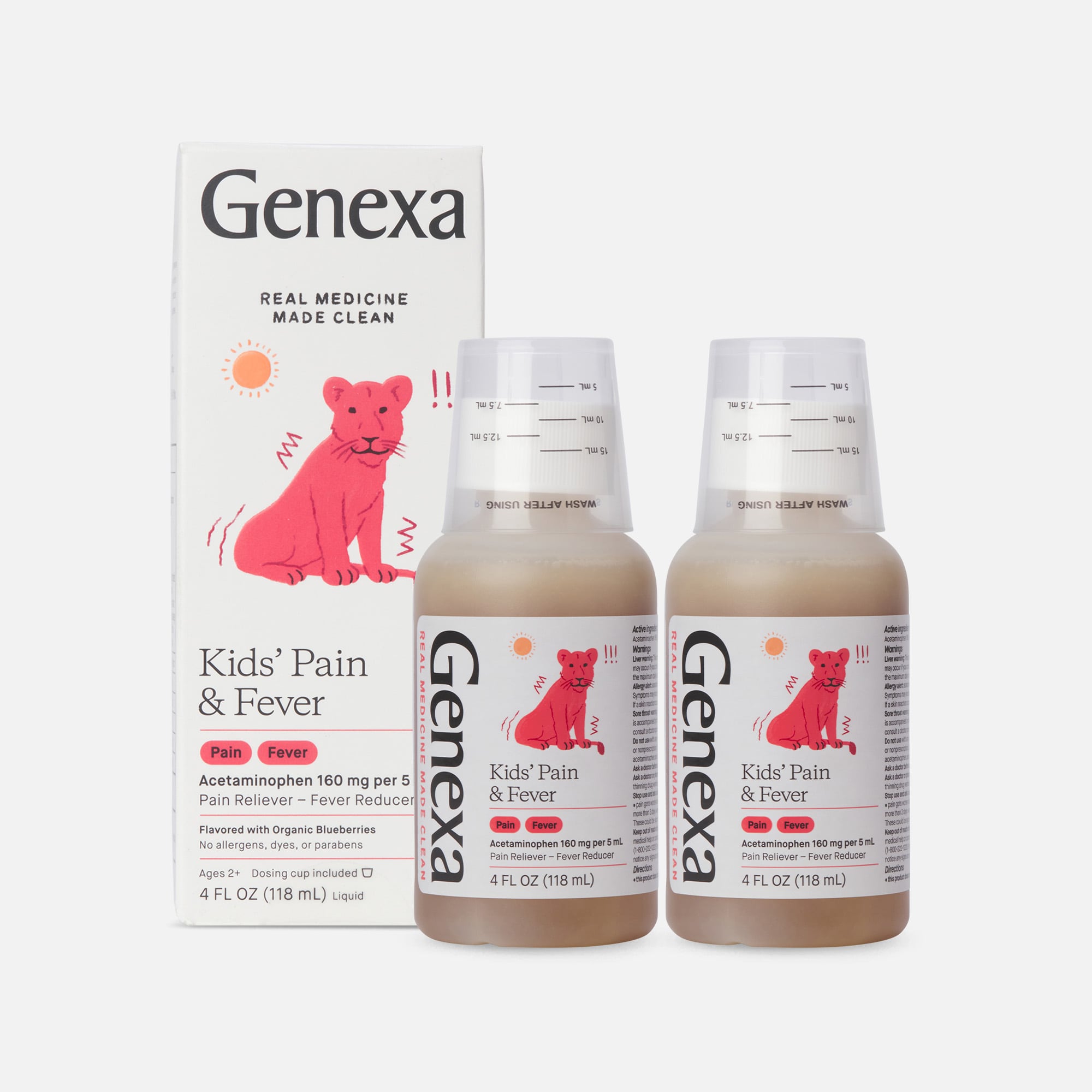 Acetaminophen Dosage For Dogs Pain Relief Toxic Dose Of