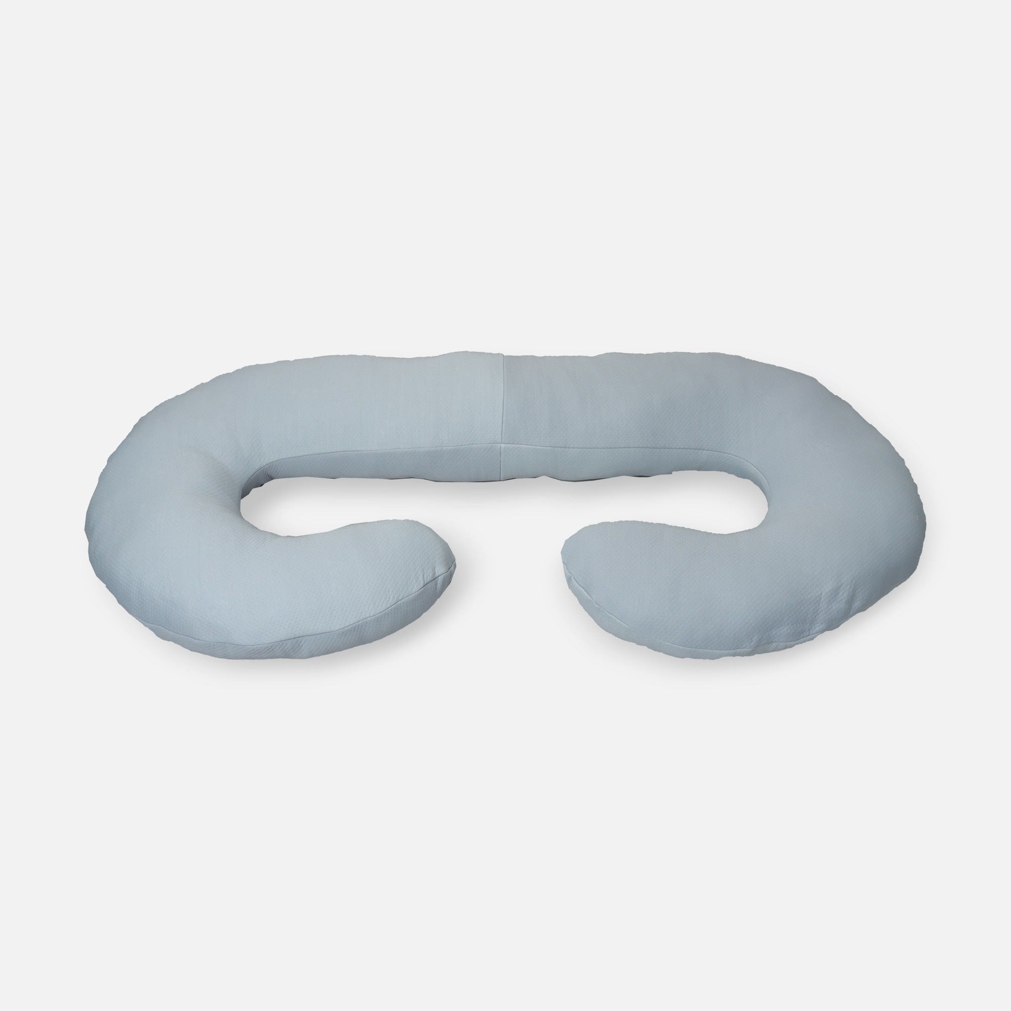 Kanjo Acid Reflux and Pain Relief C Pillow