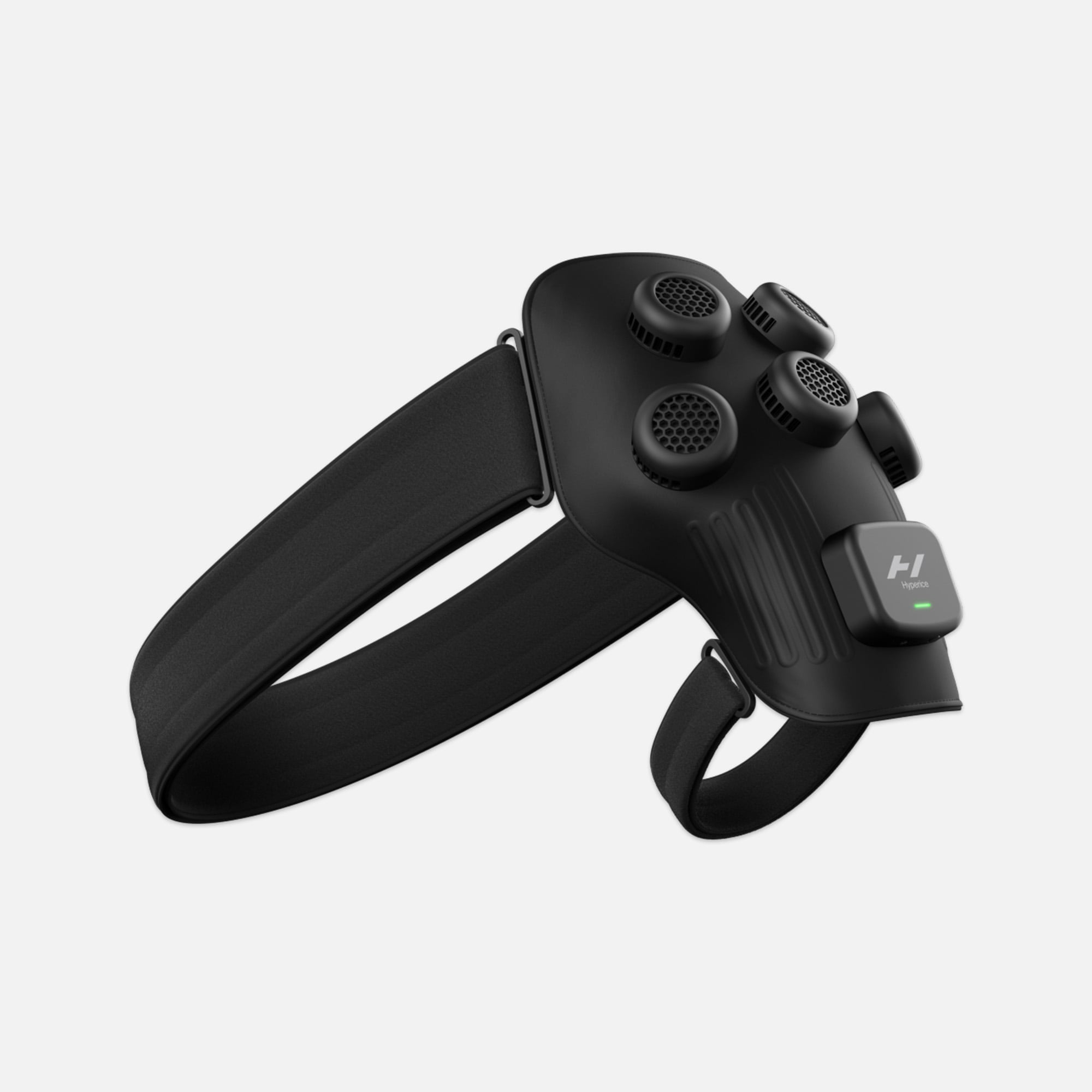 HyperIce X Shoulder