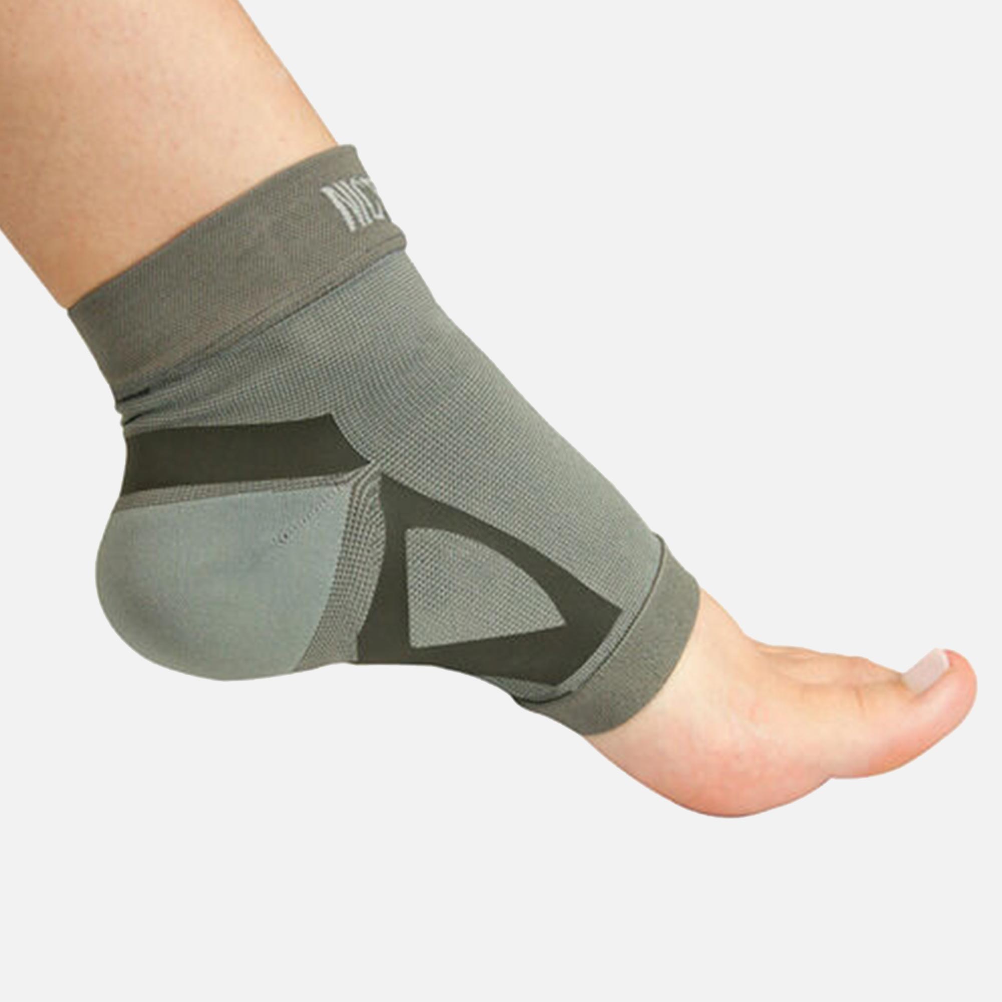 FSA Eligible NICE STRETCH® Plantar Fasciitis Sleeve FSA Store
