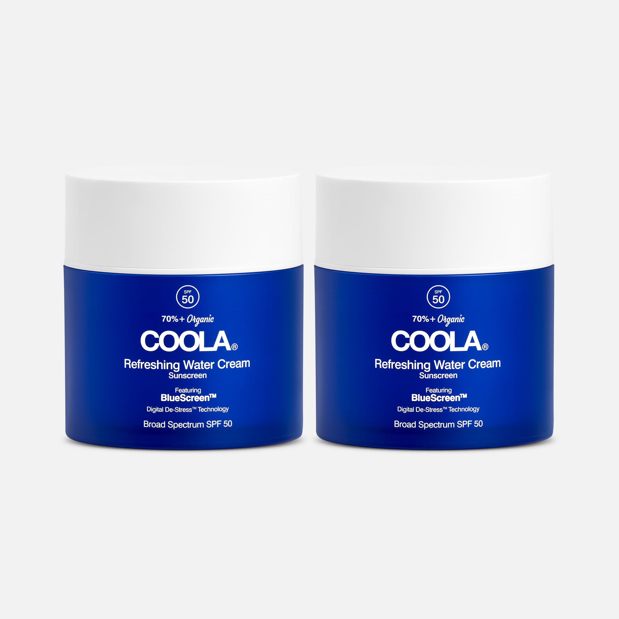Coola Suncare Coola Mineral Baby Spf 50 Coola Baby Sunscreen Coola