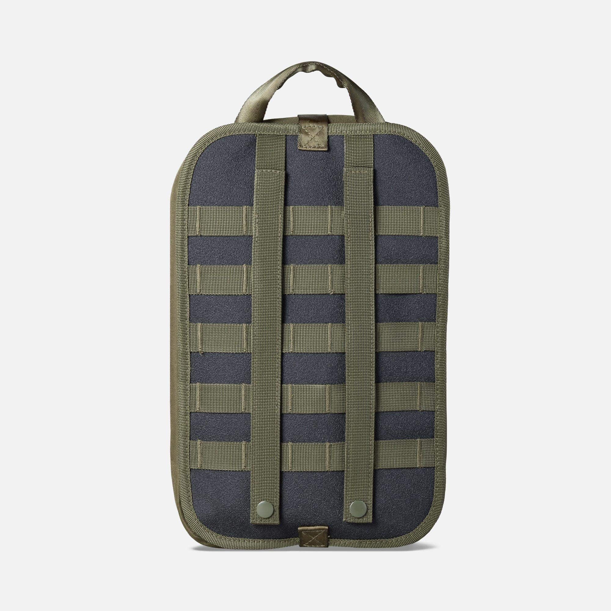 42680-My-Medic-MyFAK-Standard-