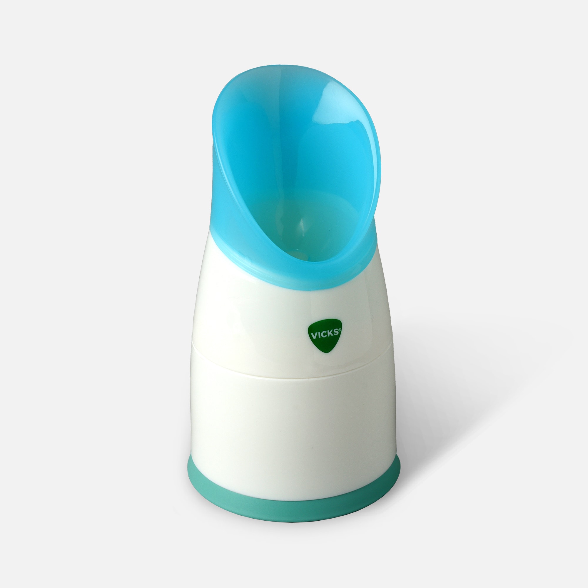 steam inhaler steam inhaler