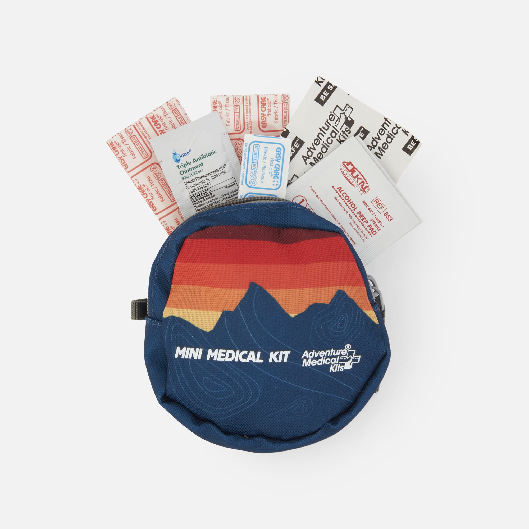 FSA Eligible Adventure Medical Mountain Series Hiker Kit | FSA Store