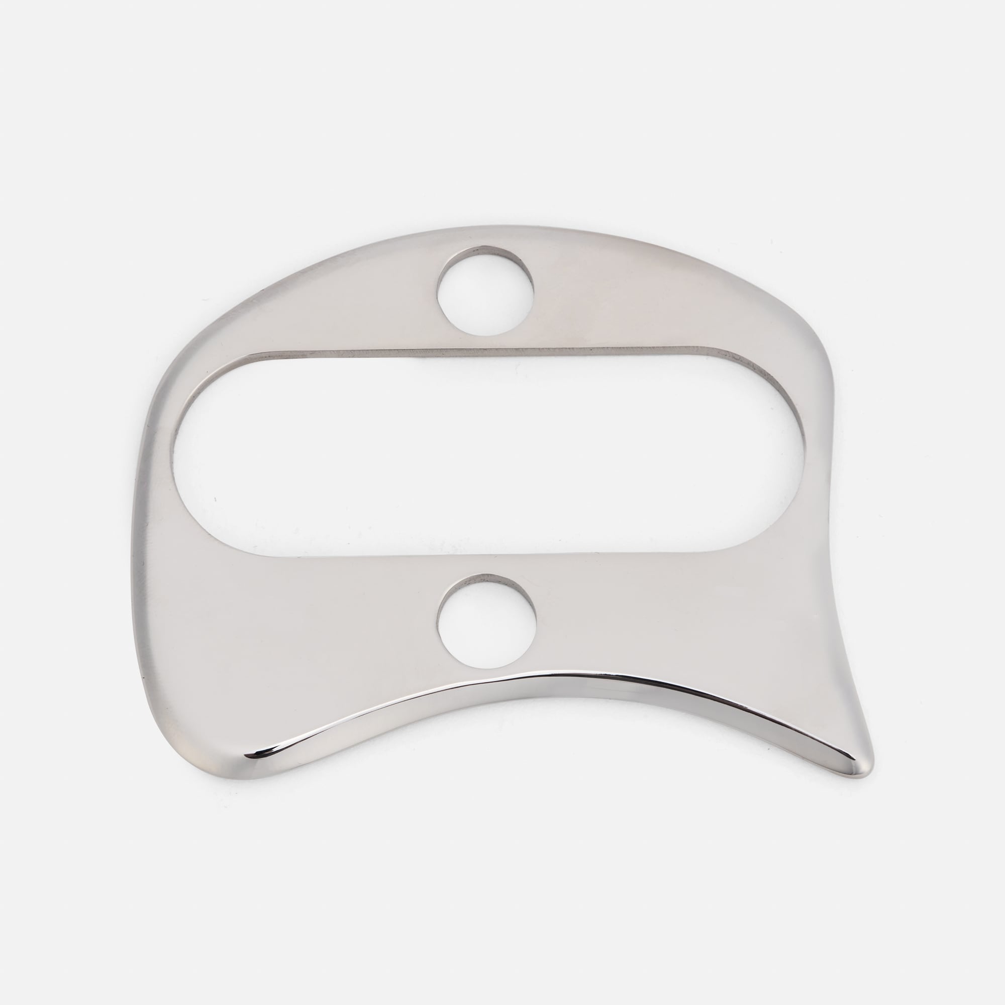 Caring Mill Pain Relief Gua Sha Myofascial Tool