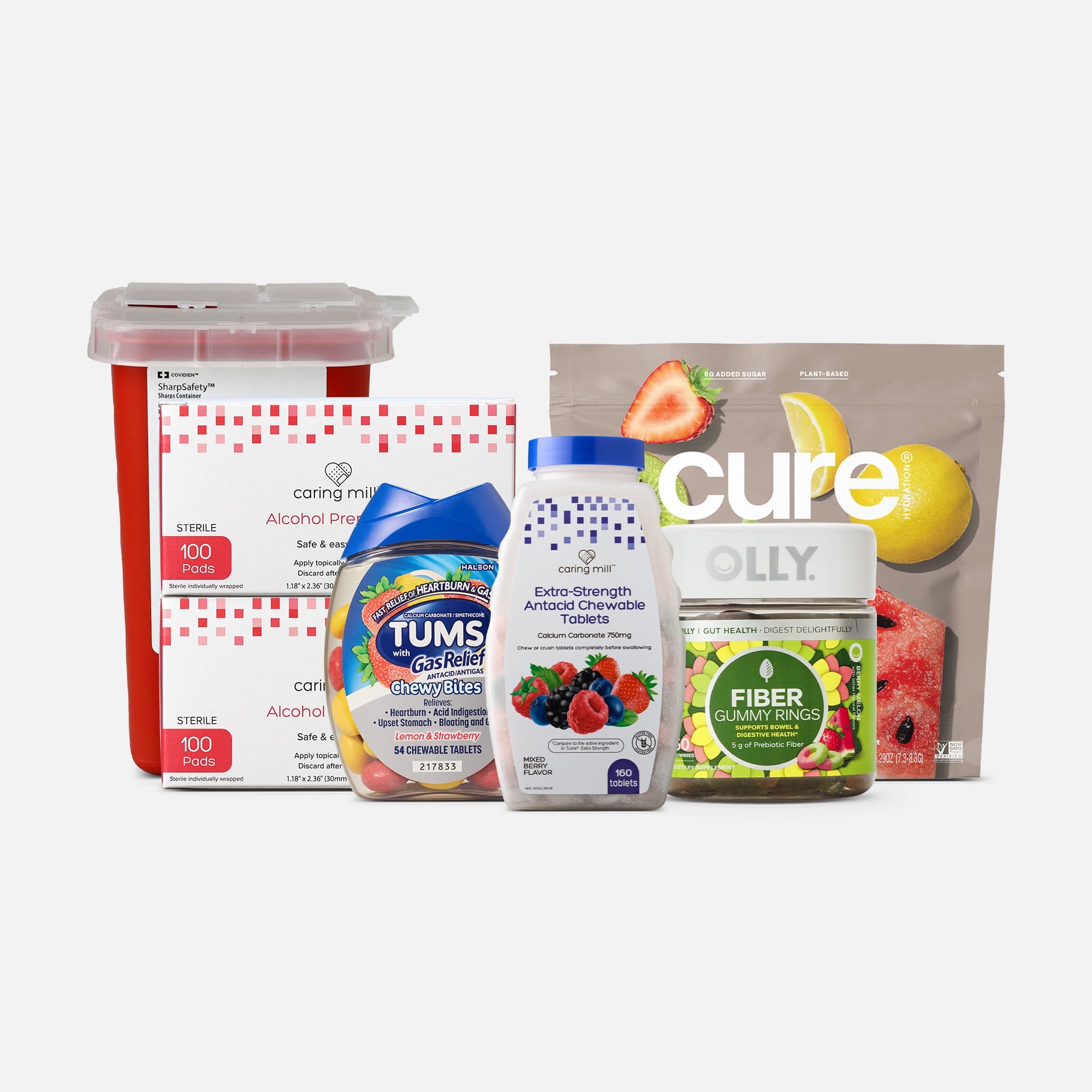 pendulum glp-1 reviews reddit Probiotic PRO | Physician-Dispensed Pendulum Probiotics Natural GLP-1 Support: Akkermansia, Model::MAX Gut Health