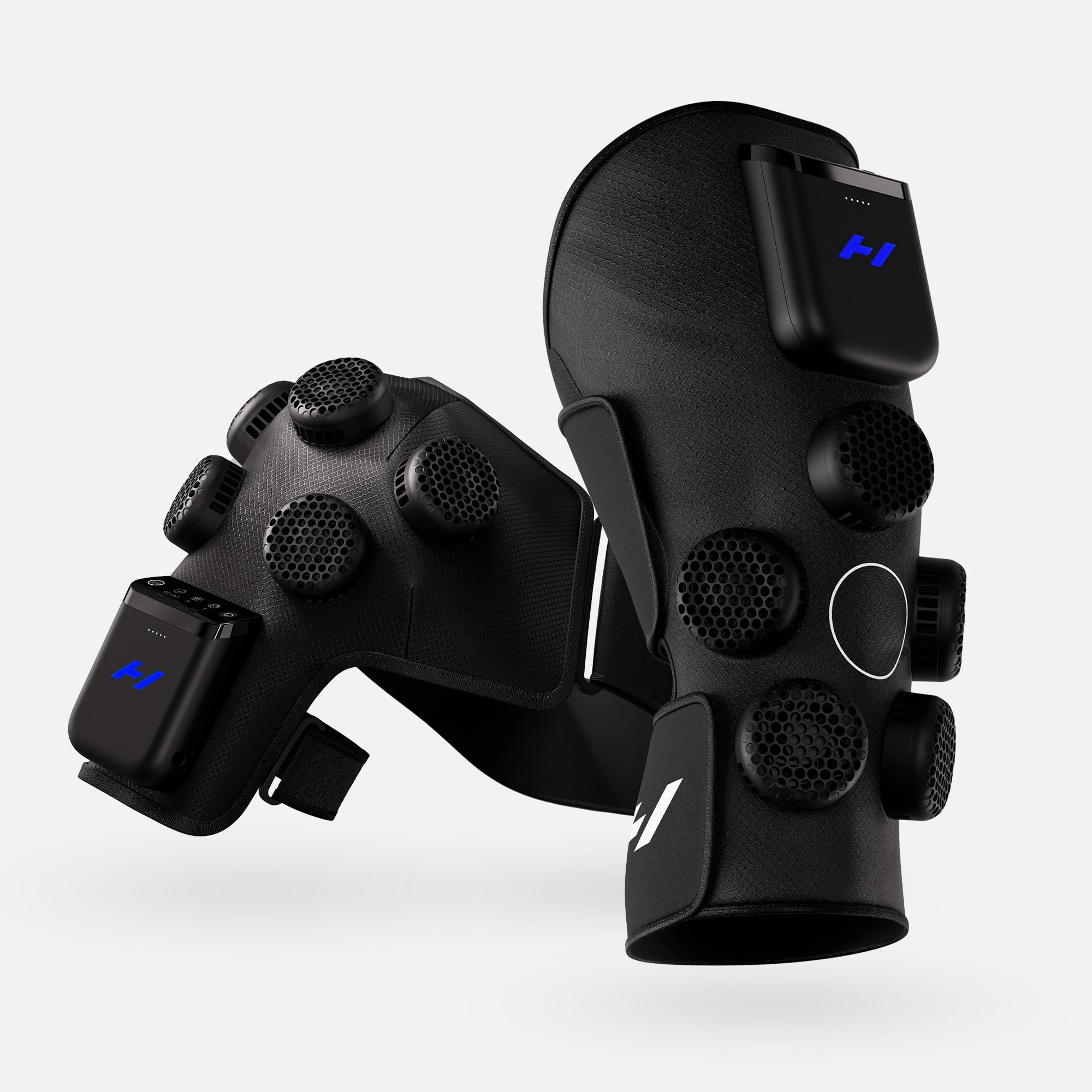 FSA Eligible HyperIce X2 Bundle | FSA Store