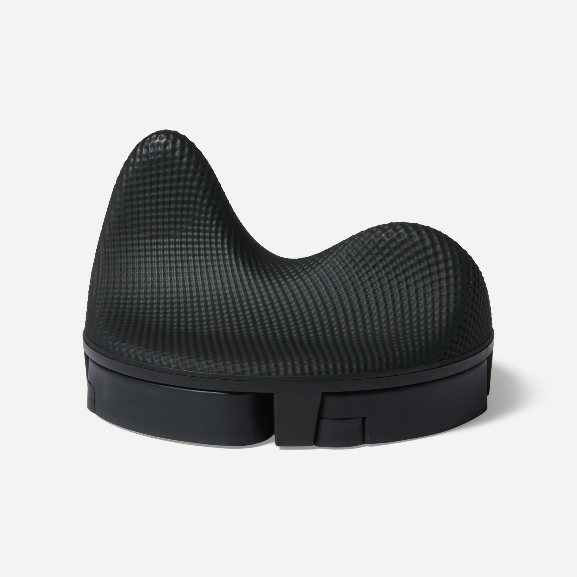 Alleviate Arch Massager