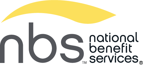 Igoe
