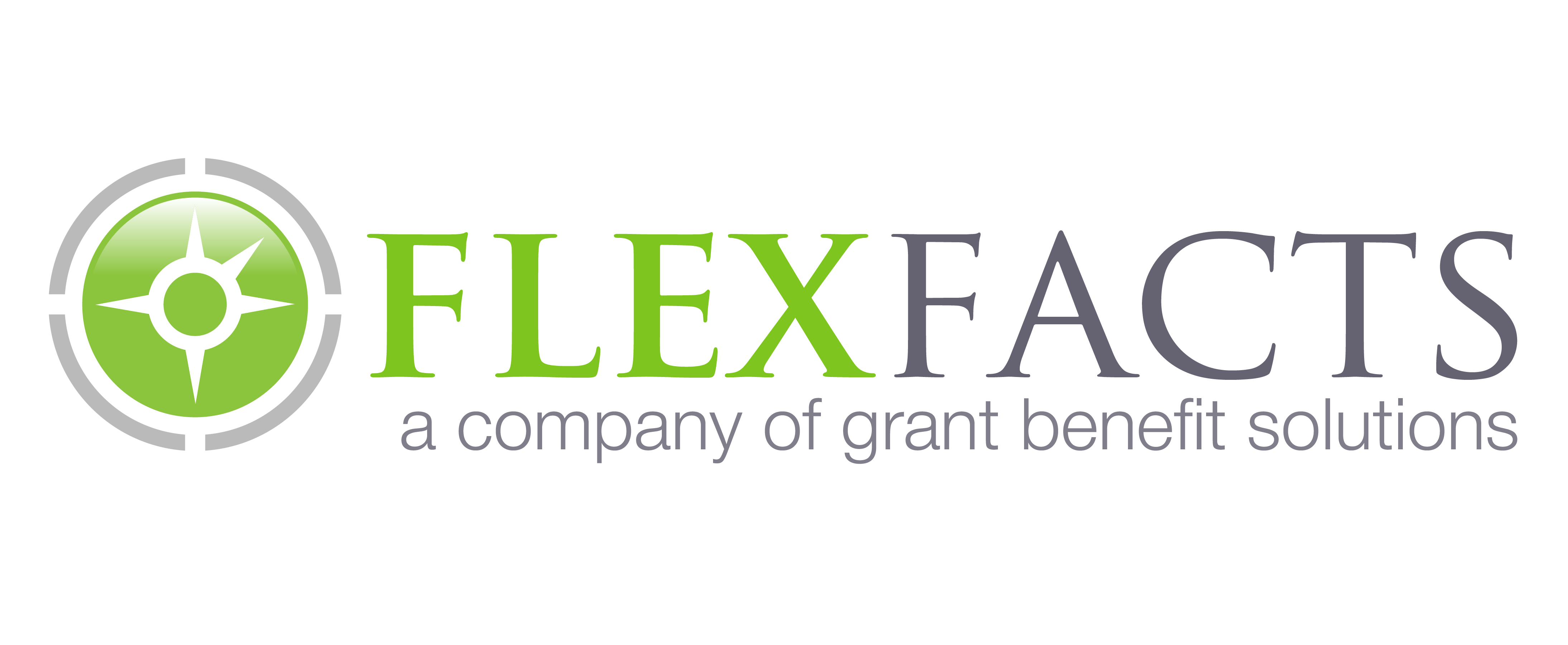 Flex Facts