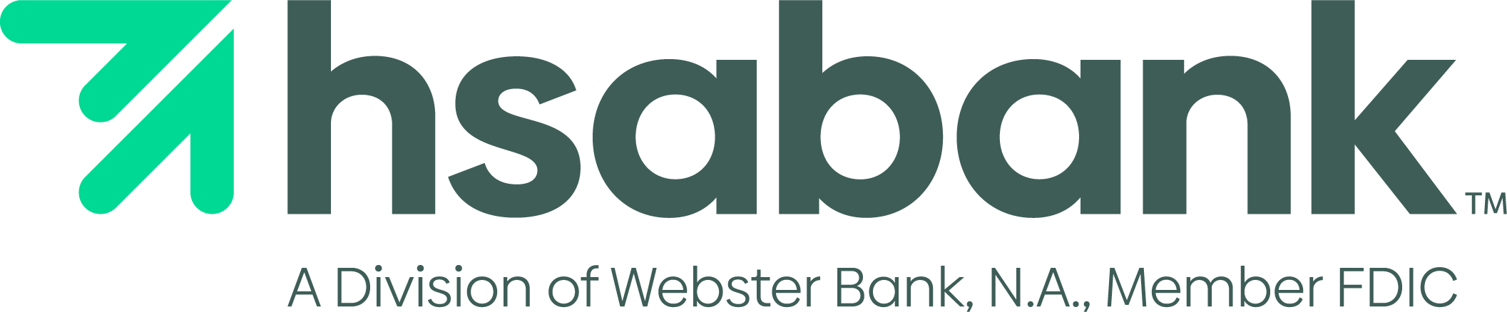 HSA Bank