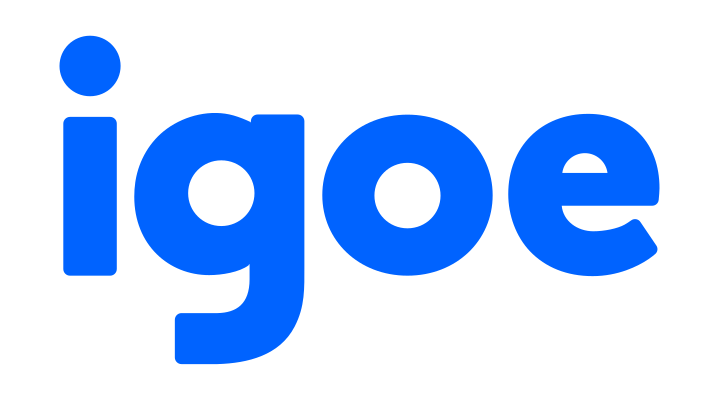 Igoe