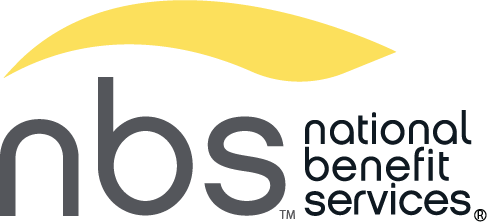Igoe