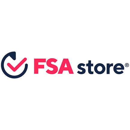 The FSA Store - Browse and Buy over 2,500+ Flexible Spending Account  Eligible Items Online