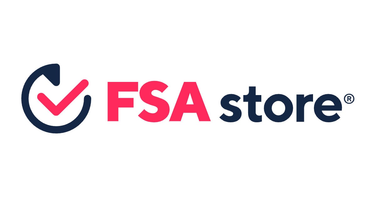 There's an  FSA Store & It'll Save You Tons - Tinybeans