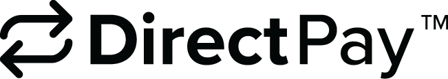 DirectPay™ Powered By FSA Store